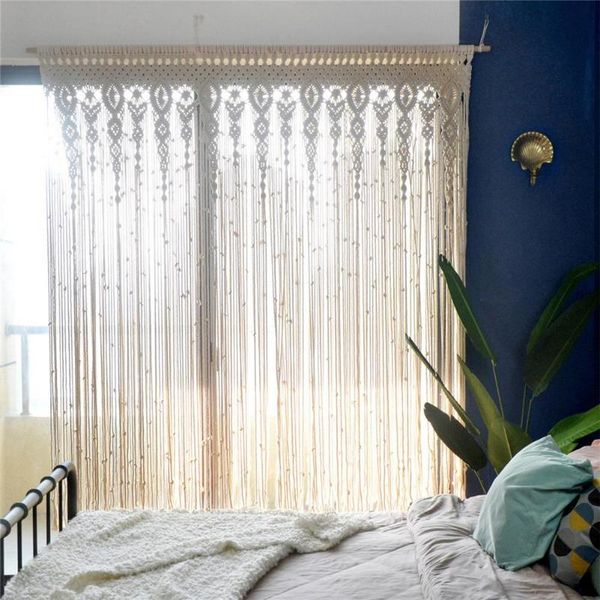 blinds wall hanging curtain tassel tapestry handmade large boho door window home bedroom living room ornaments 90x180/100x200cm
blinds wall hanging curtain tassel tapestry handmade large boho door window home bedroom living room ornaments 90x180/100x200cm
