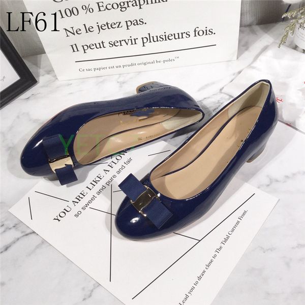 fashion low heels shoes luxury designer woman mary jane genuine leather square toe women shoes elegant working office lady pumps new, Black
fashion low heels shoes luxury designer woman mary jane genuine leather square toe women shoes elegant working office lady pumps new, Black