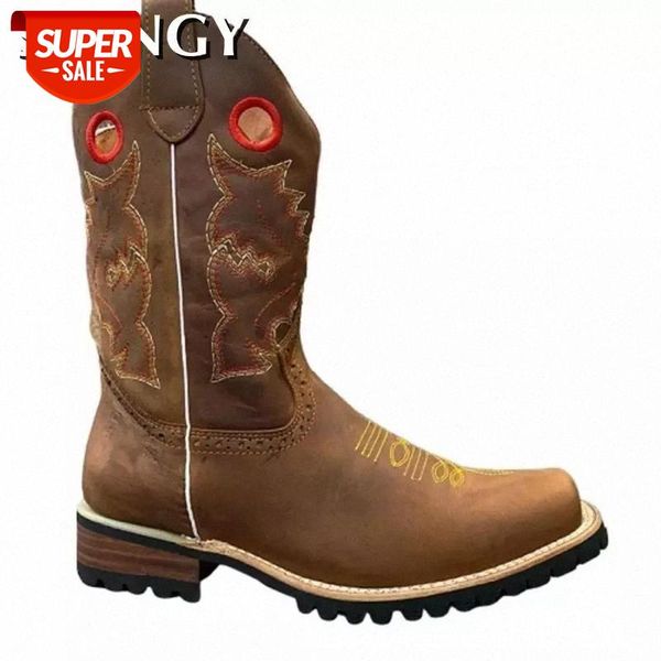 2020 fashion shoes men western boots cowboy outdoor boots men shoes knee high riding vintage riding zapatos #ke5w
2020 fashion shoes men western boots cowboy outdoor boots men shoes knee high riding vintage riding zapatos #ke5w