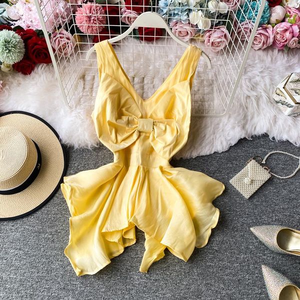 women's blouses & shirts hisuma 2021 summer female v neck big bow sleeveless ruffles cotton women collar elegant waist fairy shirt, White
women's blouses & shirts hisuma 2021 summer female v neck big bow sleeveless ruffles cotton women collar elegant waist fairy shirt, White