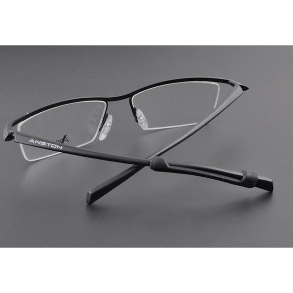 other fashion accessories eyeglass temple tips sleeve retainer silicone anti-slip holder elastic comfort glasses ear hook sale, Silver
other fashion accessories eyeglass temple tips sleeve retainer silicone anti-slip holder elastic comfort glasses ear hook sale, Silver