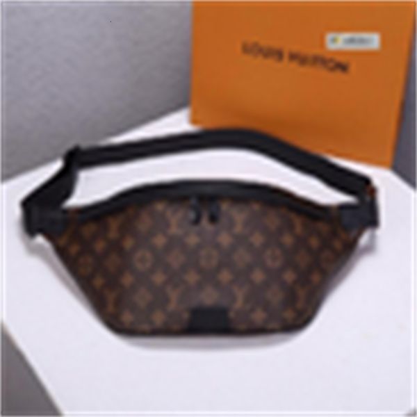 handles brand designer cross luxury dnpd m44337 bags reduced atmosphere fanny totes pack women shoulder handbags iconic bags body bag clutch, Red;black
handles brand designer cross luxury dnpd m44337 bags reduced atmosphere fanny totes pack women shoulder handbags iconic bags body bag clutch, Red;black