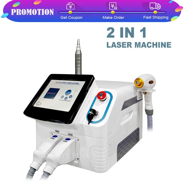 808 diode laser hair removal machine semiconductor lazer picosecond tattoo removal q-switch nd yag skin rejuvenation black doll treatment 80
808 diode laser hair removal machine semiconductor lazer picosecond tattoo removal q-switch nd yag skin rejuvenation black doll treatment 80