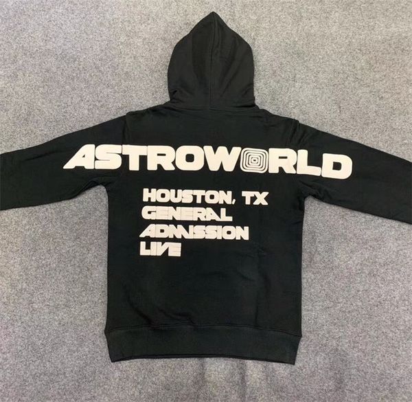new 2021 latest 3d foam printing astroworld men women black eye festival hip-hop pullover sweatshirts hoodie rkcy xntf
new 2021 latest 3d foam printing astroworld men women black eye festival hip-hop pullover sweatshirts hoodie rkcy xntf