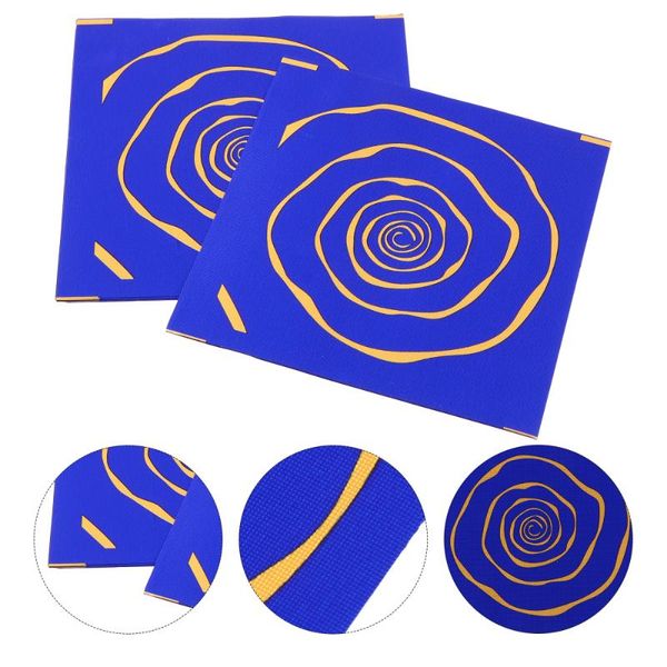 gift wrap 100pcs stylish candy package papers unique wrapper packing paper 
gift wrap 100pcs stylish candy package papers unique wrapper packing paper