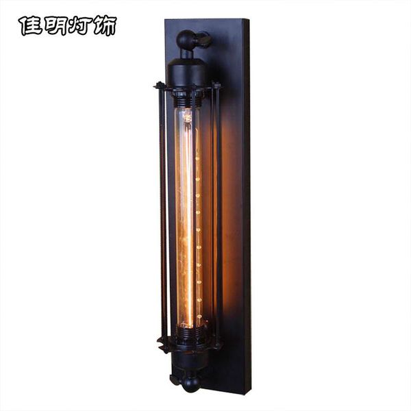 wall lamp nordice glass sconces crystal luminaria living room decoration led wood bedside bedroom corridor
wall lamp nordice glass sconces crystal luminaria living room decoration led wood bedside bedroom corridor