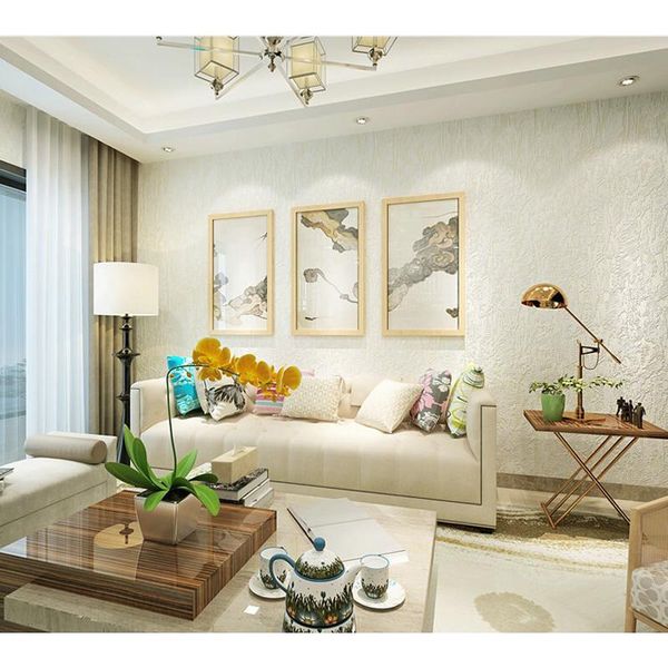 wallpapers living room sofa bedroom tv background home decoration 3d color film european self-adhesive waterproof thick wall stickers
wallpapers living room sofa bedroom tv background home decoration 3d color film european self-adhesive waterproof thick wall stickers