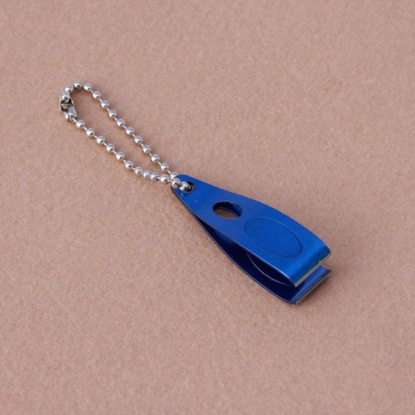 clothing & wardrobe storage stainless steel pocket nipper fishing line cutter clipper tackle tool
clothing & wardrobe storage stainless steel pocket nipper fishing line cutter clipper tackle tool