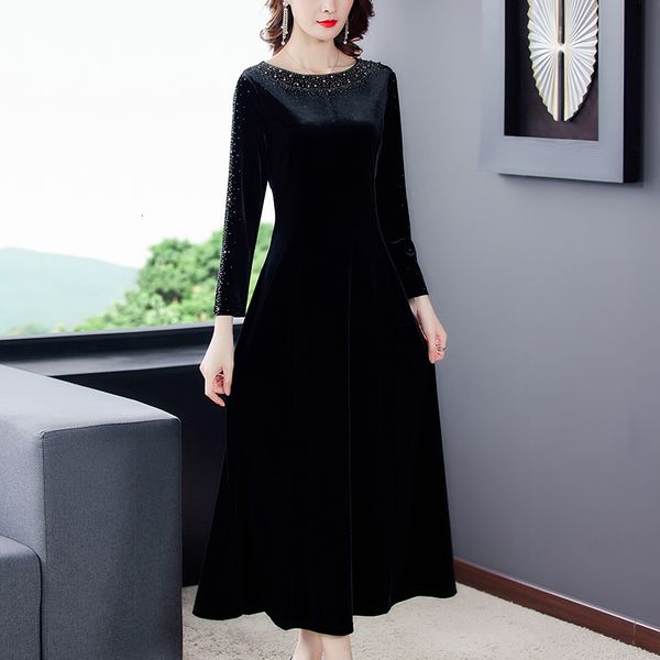 Women's Fashionable Clothes 2021 Fashion Black Robes Kimono Robed Play Tcsf, Black;gray
Women's Fashionable Clothes 2021 Fashion Black Robes Kimono Robed Play Tcsf, Black;gray