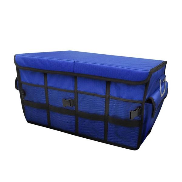 car organizer folding durable collapsible trunk storage box rear and finishing automobile interior decoration
car organizer folding durable collapsible trunk storage box rear and finishing automobile interior decoration