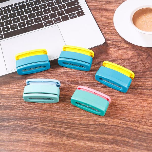 craft tools fancy border punch pattern design paper edge embossing scrapbooking diy simple operation long service life
craft tools fancy border punch pattern design paper edge embossing scrapbooking diy simple operation long service life