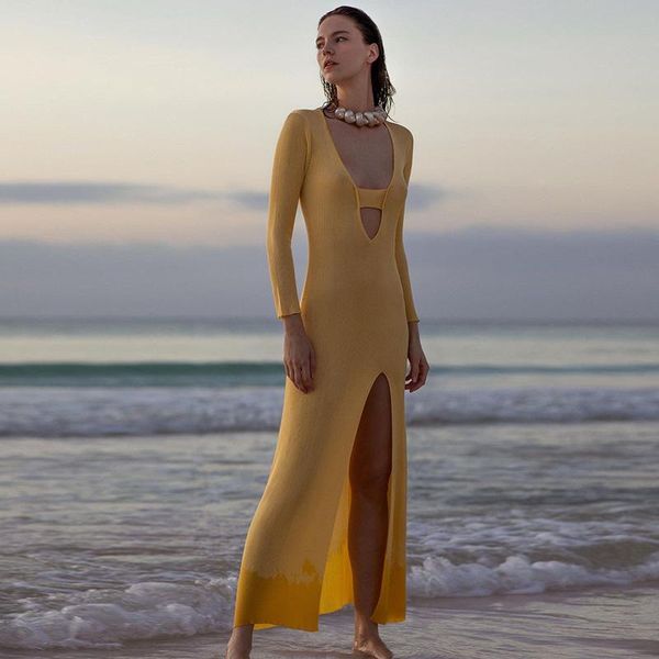 women's swimwear summer clothes for women dress vintage 2021 sundress harajuku plus size beach and tunics autumn slim high waist skirt, White;black
women's swimwear summer clothes for women dress vintage 2021 sundress harajuku plus size beach and tunics autumn slim high waist skirt, White;black