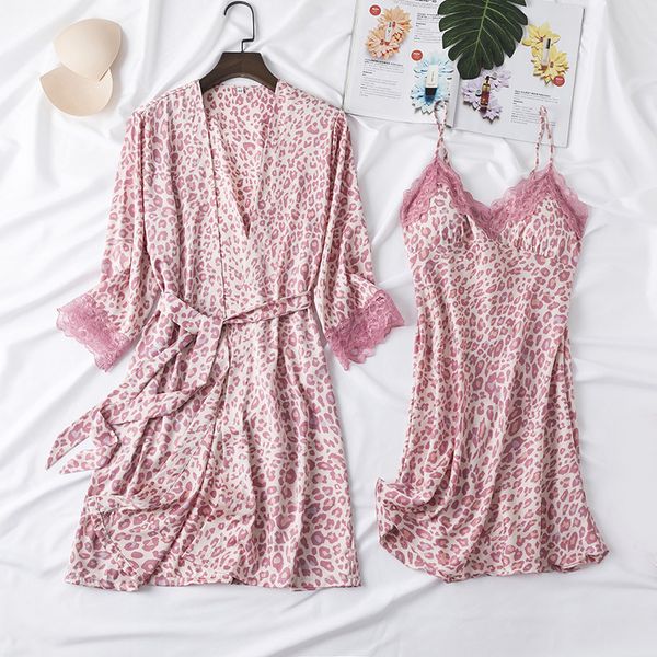 2pcs slept women's v-neck cami pig's built a nice part spring dress to wear at home clothes bcbk, Black;red
2pcs slept women's v-neck cami pig's built a nice part spring dress to wear at home clothes bcbk, Black;red