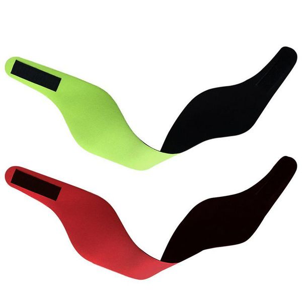 swimming ear band adjustable waterproof ear protection headband for children men women
swimming ear band adjustable waterproof ear protection headband for children men women