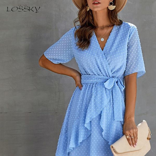 women dress casual ruffle bow lacing up black summer sundresses fitted everyday mini short clothing high waist red 2021 yellow, Black;gray
women dress casual ruffle bow lacing up black summer sundresses fitted everyday mini short clothing high waist red 2021 yellow, Black;gray
