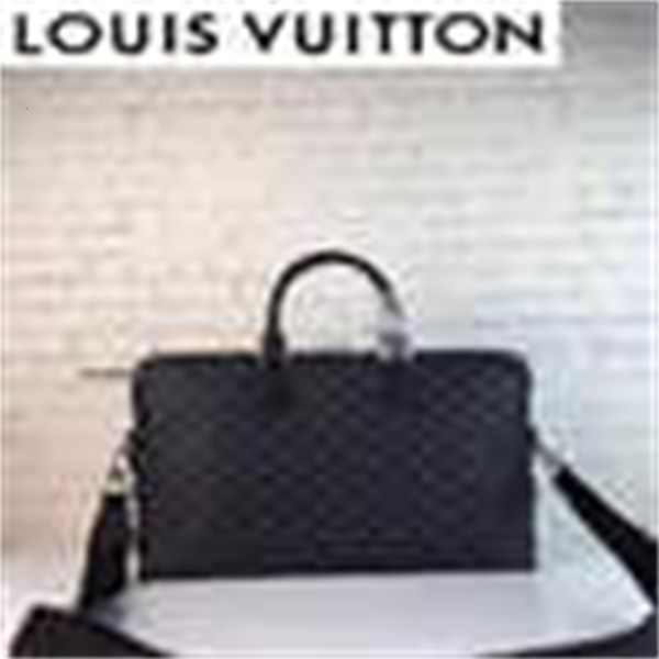 shoulder pouches men belt totes designer cross body bags clutches backpacks luxury wallets 3hn2 n48224, Red;blue
shoulder pouches men belt totes designer cross body bags clutches backpacks luxury wallets 3hn2 n48224, Red;blue