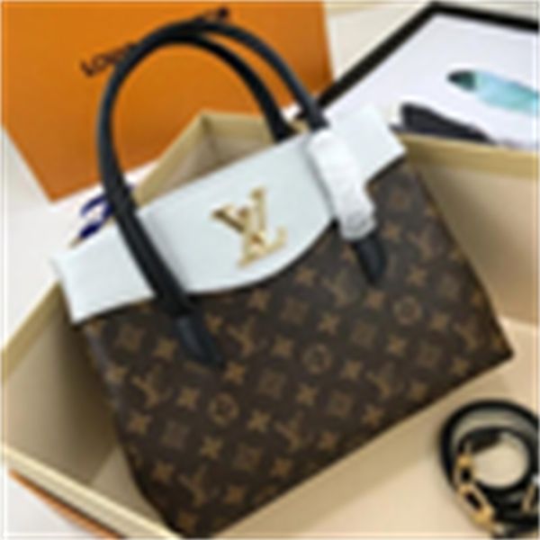 cross brand designer handles luxury m11072 totes ladies handbag, shoulder shoulder bag, messenger bag, bags chain handbags body iconic b
cross brand designer handles luxury m11072 totes ladies handbag, shoulder shoulder bag, messenger bag, bags chain handbags body iconic b