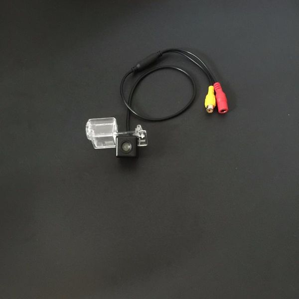 car rear view cameras& parking sensors for mondeo 2013~2021 / reversing back up camera hd ccd night vision
car rear view cameras& parking sensors for mondeo 2013~2021 / reversing back up camera hd ccd night vision