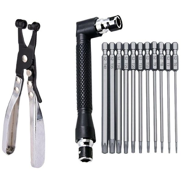 hand tools 1 pcs calipers straight-type throat tube pliers water pipes clamps & set 1/4 inch hex shank and l shaped wrench
hand tools 1 pcs calipers straight-type throat tube pliers water pipes clamps & set 1/4 inch hex shank and l shaped wrench