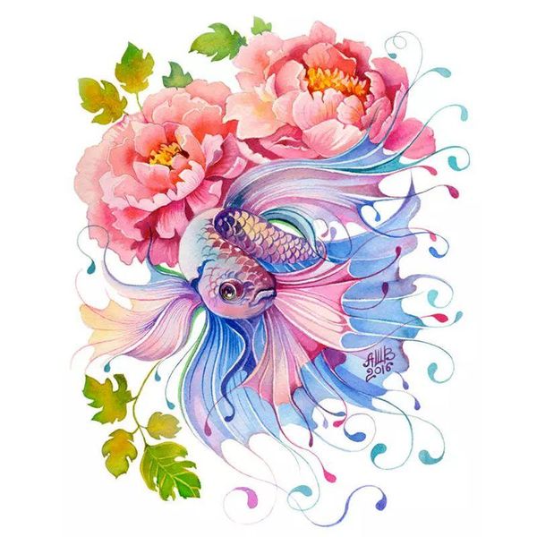 paintings colorful fish animals diy coloring by numbers on canvas oil painting picture wall art home decoration artwork for decor kid gift
paintings colorful fish animals diy coloring by numbers on canvas oil painting picture wall art home decoration artwork for decor kid gift