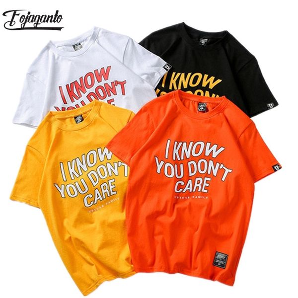 fojaganto fashion brand men t-shirts summer letter printing men's t shirt male street simple t shirts 210317, White;black
fojaganto fashion brand men t-shirts summer letter printing men's t shirt male street simple t shirts 210317, White;black