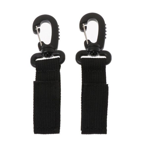 stroller parts & accessories 2pcs/set hooks wheelchair pram carriage bag hanger hook baby strollers shopping clip
stroller parts & accessories 2pcs/set hooks wheelchair pram carriage bag hanger hook baby strollers shopping clip