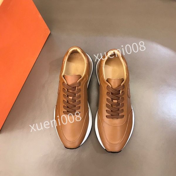 2021 shoes technology casual 39-44 outdoor luxury designer canvas sneaker fashion platform flat breathable trainers rd211103, Red;white
2021 shoes technology casual 39-44 outdoor luxury designer canvas sneaker fashion platform flat breathable trainers rd211103, Red;white