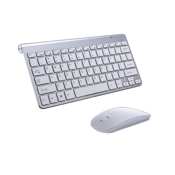 78 keys usb quiet android keyboard ultra slim x architecture wireless lap with mouse desk windows thin
78 keys usb quiet android keyboard ultra slim x architecture wireless lap with mouse desk windows thin