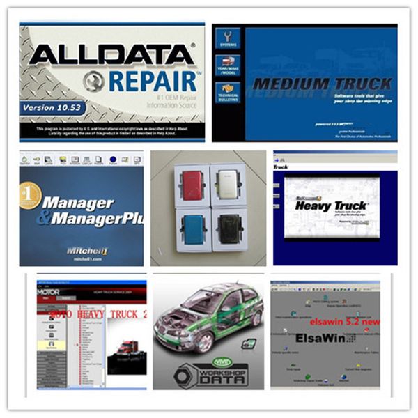 auto diagnose tool software v10.53 alldata ultramate atsg vivid etka heavy truck 49in1 hdd 1tb for all cars data
auto diagnose tool software v10.53 alldata ultramate atsg vivid etka heavy truck 49in1 hdd 1tb for all cars data