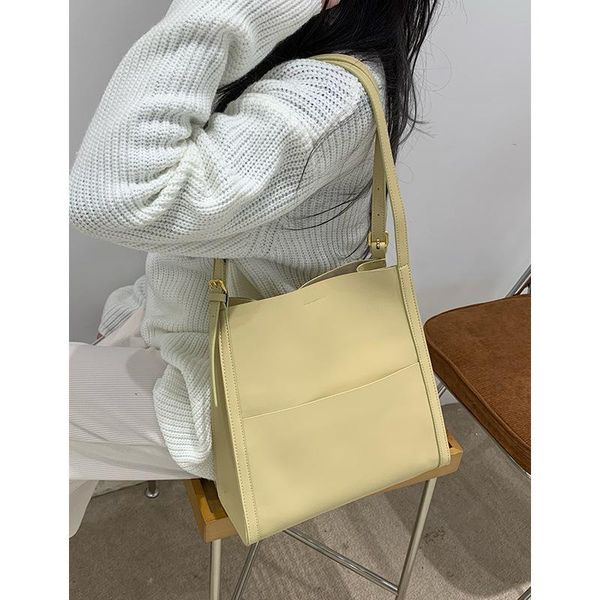 evening bags 2021 handle bag exquisite women commuter leather shoulder fashion tote for
evening bags 2021 handle bag exquisite women commuter leather shoulder fashion tote for
