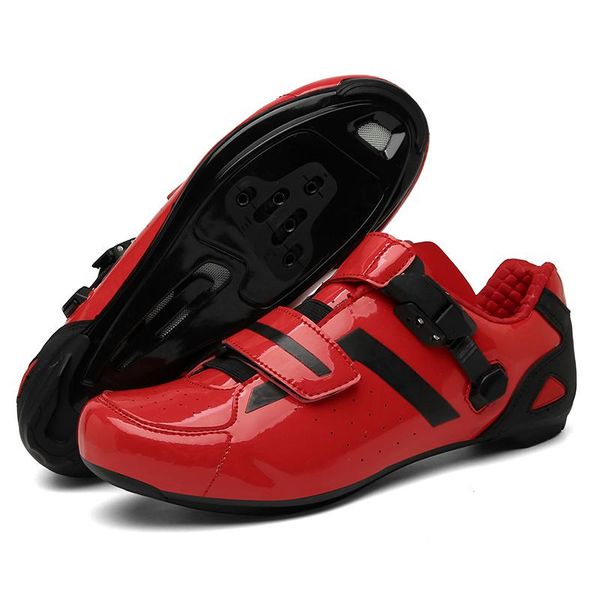 cycling footwear shoes road bike shoelace lock breathable comfortable non-slip, Black
cycling footwear shoes road bike shoelace lock breathable comfortable non-slip, Black