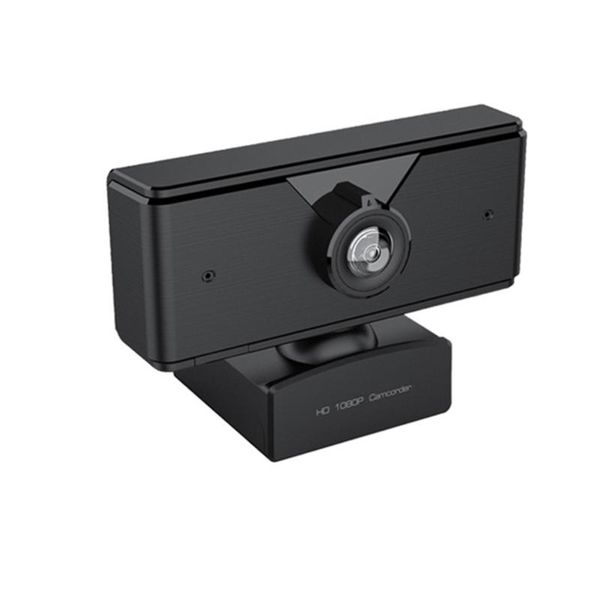 webcams hd 1080p webcam drive usb built-in noise reduction mic video calling living streaming pc camera puo88
webcams hd 1080p webcam drive usb built-in noise reduction mic video calling living streaming pc camera puo88