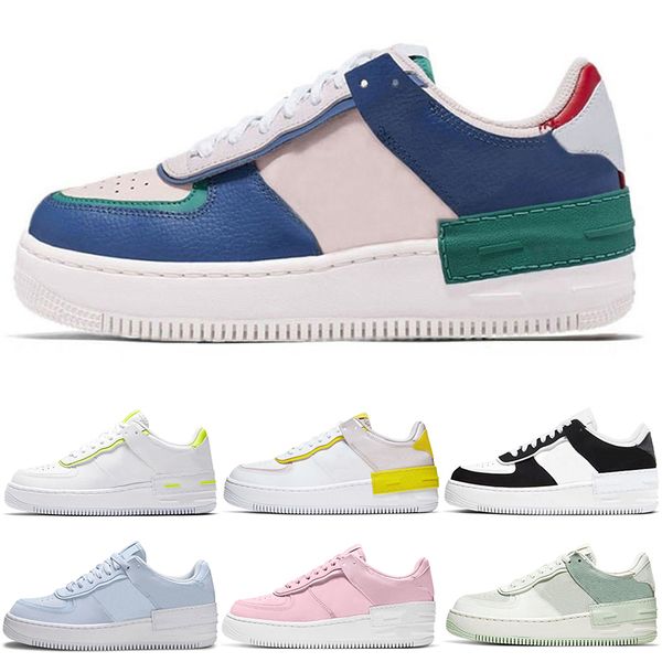 wholesale men women running shoes shadow triple white black pale ivory unicorn mystic navy volts ombre hydrogen blue pink pistachio frost tr 
wholesale men women running shoes shadow triple white black pale ivory unicorn mystic navy volts ombre hydrogen blue pink pistachio frost tr