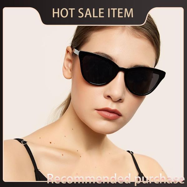 socks model luxury trending futuristic purple oversize products eye model big women cat 2021 new sunglasses black biwut agrjg, White;black
socks model luxury trending futuristic purple oversize products eye model big women cat 2021 new sunglasses black biwut agrjg, White;black