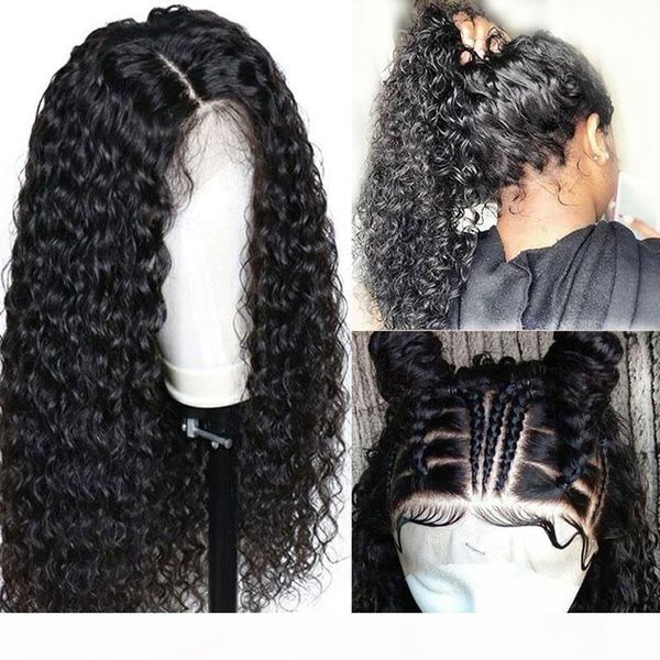hd transparent lace front wig human curly glueless brazilian remy preplucked full lace human hair wigs transparent with baby hair, Black;brown
hd transparent lace front wig human curly glueless brazilian remy preplucked full lace human hair wigs transparent with baby hair, Black;brown