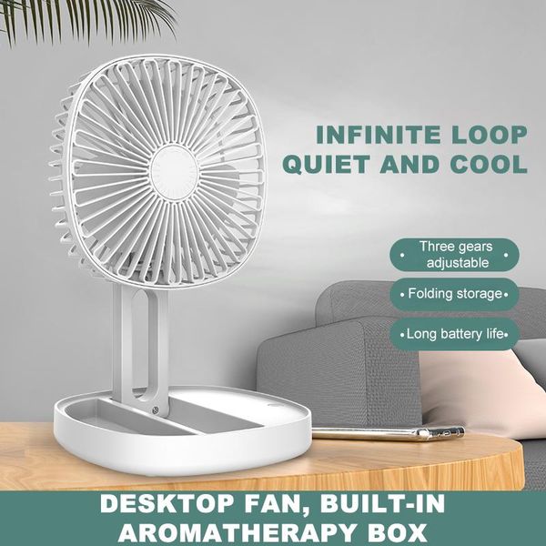 electric fans foldable fan summer deskstorage small outdoor portable usb rechargeable office bedroom table
electric fans foldable fan summer deskstorage small outdoor portable usb rechargeable office bedroom table