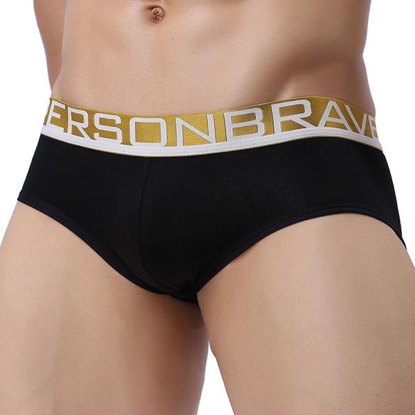 underpants fashion elastic underwear breathable cotton spandex men small boxers, Black;white
underpants fashion elastic underwear breathable cotton spandex men small boxers, Black;white
