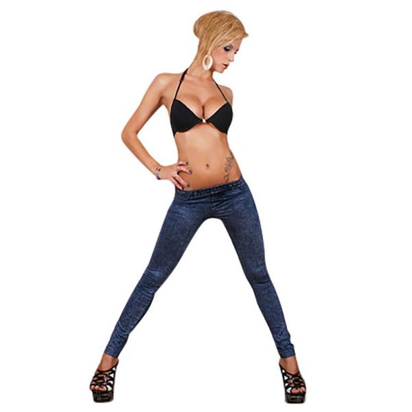 women's jeans cotton high waist long straight womens denim snowflake skinny stretch pants soft tights leggings, Blue
women's jeans cotton high waist long straight womens denim snowflake skinny stretch pants soft tights leggings, Blue