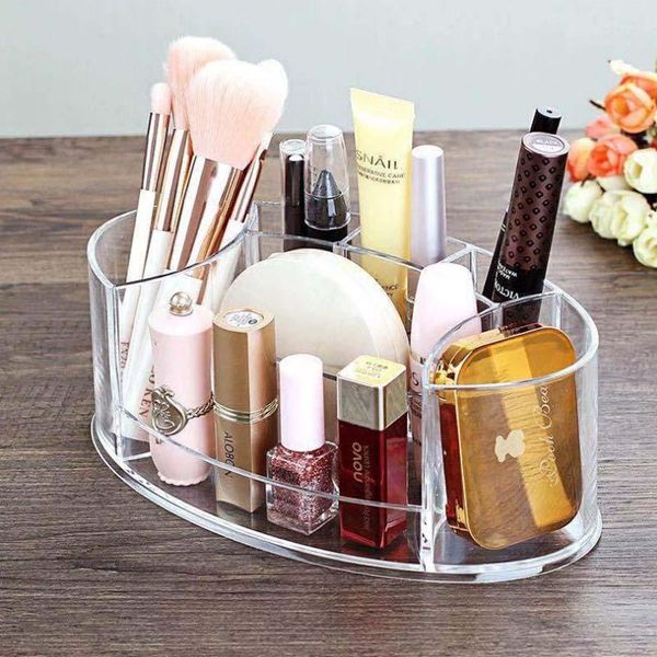bathroom storage & organization hunyoo tableacrylic makeup organizer lisptick/makeup brush/nail polish/cosmetics box for women
bathroom storage & organization hunyoo tableacrylic makeup organizer lisptick/makeup brush/nail polish/cosmetics box for women