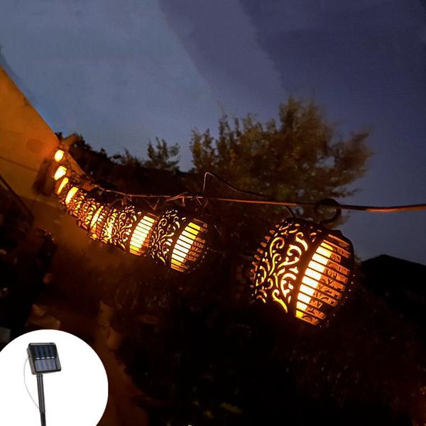 solar lamps outdoor led light fairy garden lantern christmas garland street decoration lighting
solar lamps outdoor led light fairy garden lantern christmas garland street decoration lighting