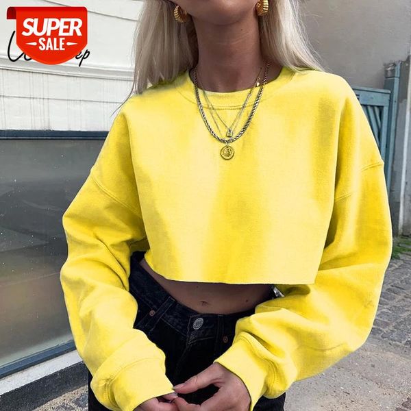 women casual girls' fashion streetwear trendy casual leisure new streetwear homewear outfit activewear club party #qx2t, Black
women casual girls' fashion streetwear trendy casual leisure new streetwear homewear outfit activewear club party #qx2t, Black