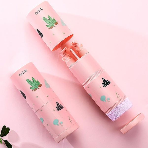 bath accessory set 5pcs/set travel wash cup for toothbrush bathroom cups trip sets portable mirror comb towel storage couple supplies access
bath accessory set 5pcs/set travel wash cup for toothbrush bathroom cups trip sets portable mirror comb towel storage couple supplies access
