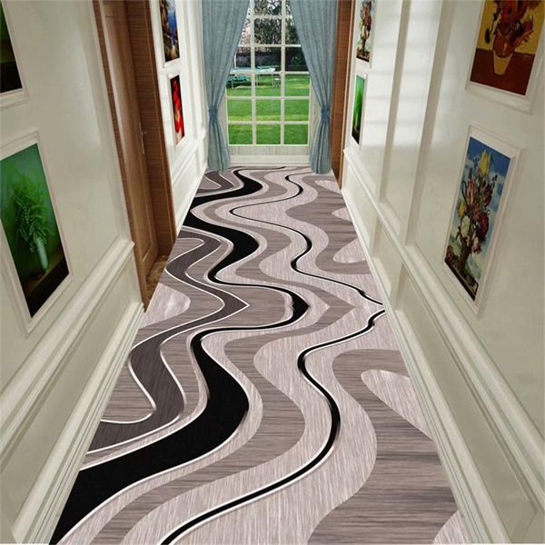 carpets arrivel long carpet for stairway nordic corridor hallway living room home el aisle runner rug mat
carpets arrivel long carpet for stairway nordic corridor hallway living room home el aisle runner rug mat