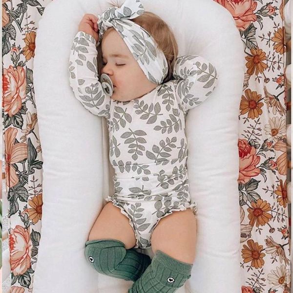 trousers summer toddler baby girl fashion cartoon pattern printed high waist lace kid cotton thin pants +hair accessories, Blue
trousers summer toddler baby girl fashion cartoon pattern printed high waist lace kid cotton thin pants +hair accessories, Blue