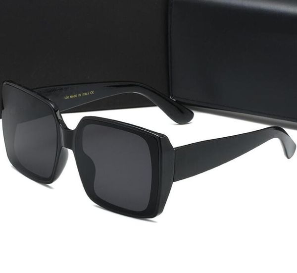 designer sunglasses 2021 aviation pilot sun glasses for men women with black or brown leather p370, White;black
designer sunglasses 2021 aviation pilot sun glasses for men women with black or brown leather p370, White;black