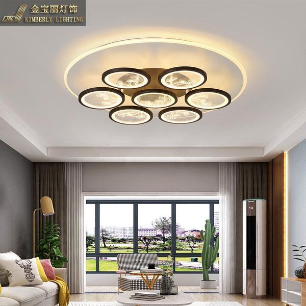 modern led luminaire ceiling lights led ceiling light plafon living room lights bedroom living room
modern led luminaire ceiling lights led ceiling light plafon living room lights bedroom living room