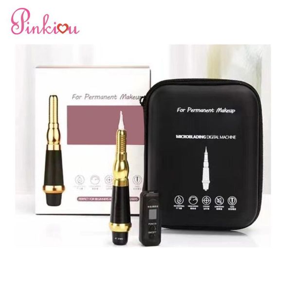 tattoo guns kits permanent makeup kit giant sun machine with battery complete for eyebrows tattoos
tattoo guns kits permanent makeup kit giant sun machine with battery complete for eyebrows tattoos
