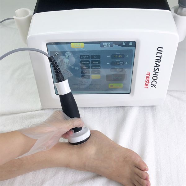 portable ultrasound wave pysical equipment to body pain relief ultra shockwave therapy machine for ed treament
portable ultrasound wave pysical equipment to body pain relief ultra shockwave therapy machine for ed treament