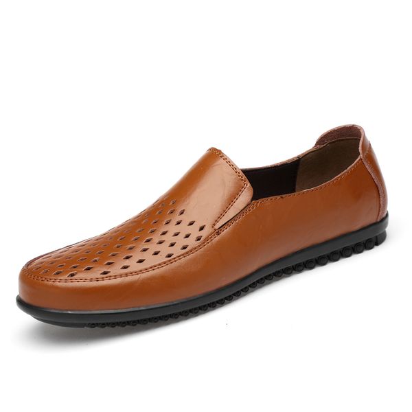 dress shoes male casual leather summer shoes, pea shoes for breathable men, slip-on, loafers ctf1, Black
dress shoes male casual leather summer shoes, pea shoes for breathable men, slip-on, loafers ctf1, Black
