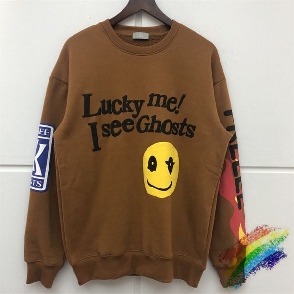 2021 new 19fw kanye west hoodies das mulheres dos homens impresso 3d melhor qualidade solto casual crianas ver fantasmas camisolas ighg, Black
2021 new 19fw kanye west hoodies das mulheres dos homens impresso 3d melhor qualidade solto casual crianas ver fantasmas camisolas ighg, Black